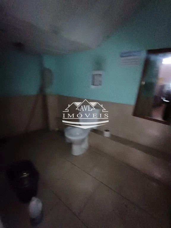 Loja-Salão, 468 m² - Foto 22