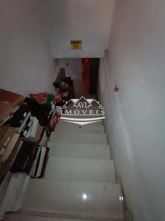 Loja-Salão, 468 m² - Foto 25