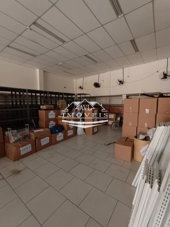 Loja-Salão, 468 m² - Foto 29