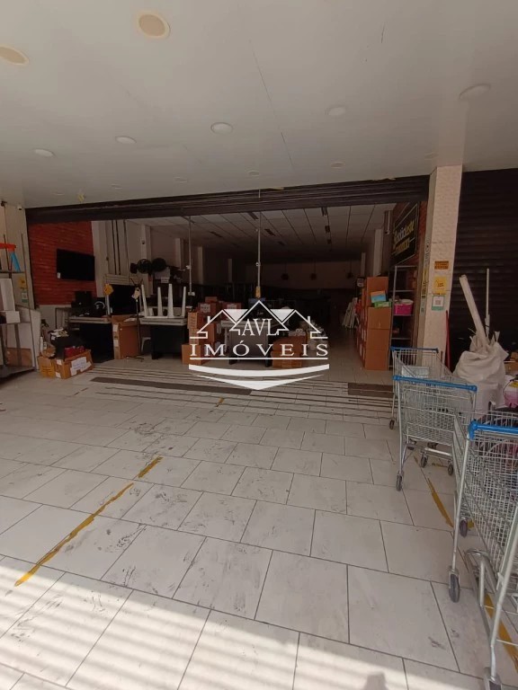 Loja-Salão, 468 m² - Foto 31