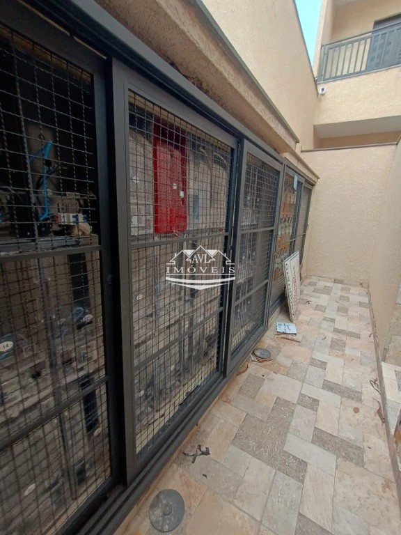 Apartamento, 2 quartos, 40 m² - Foto 4