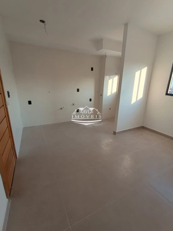 Apartamento, 2 quartos, 40 m² - Foto 7