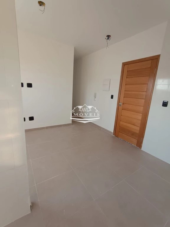 Apartamento, 2 quartos, 40 m² - Foto 8