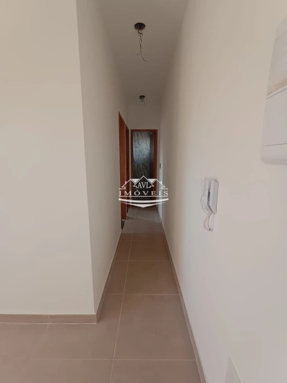 Apartamento, 2 quartos, 40 m² - Foto 9