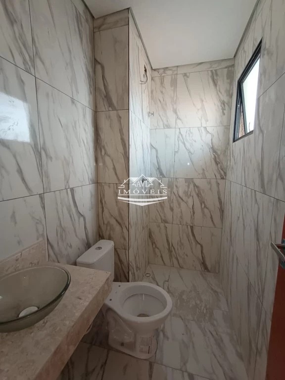 Apartamento, 2 quartos, 40 m² - Foto 10