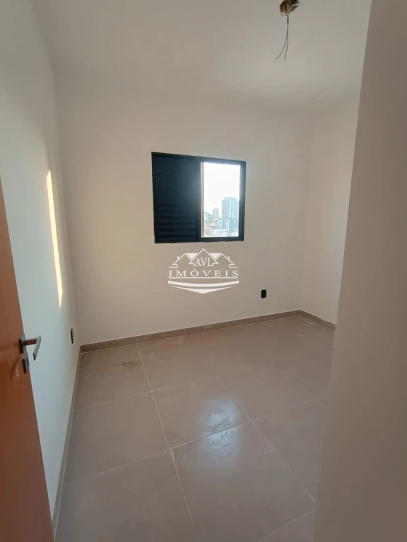 Apartamento, 2 quartos, 40 m² - Foto 11