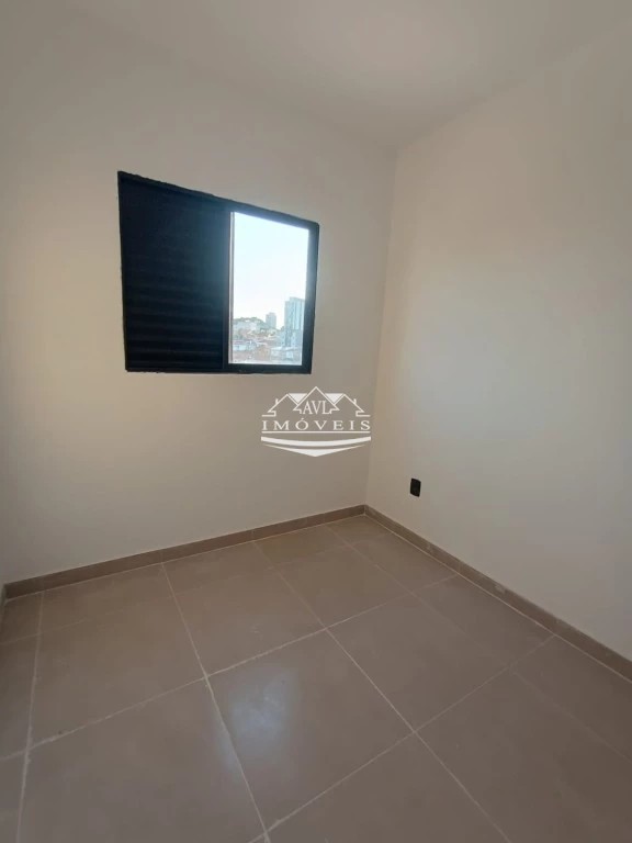 Apartamento, 2 quartos, 40 m² - Foto 12