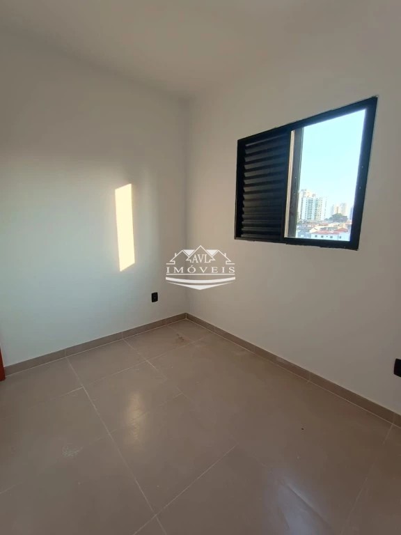 Apartamento, 2 quartos, 40 m² - Foto 13
