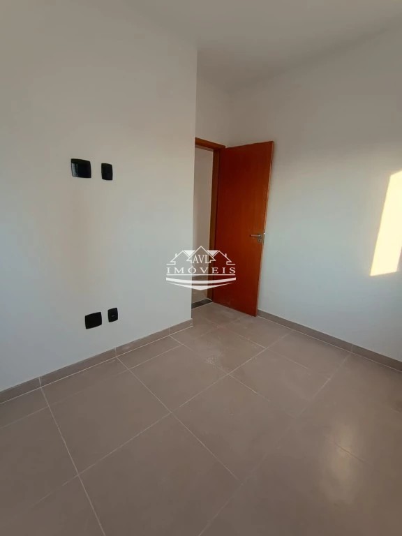 Apartamento, 2 quartos, 40 m² - Foto 14