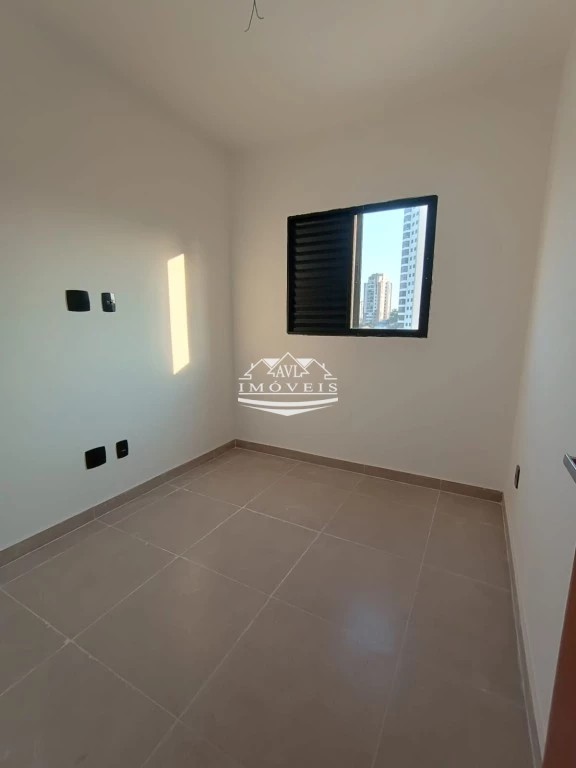 Apartamento, 2 quartos, 40 m² - Foto 15