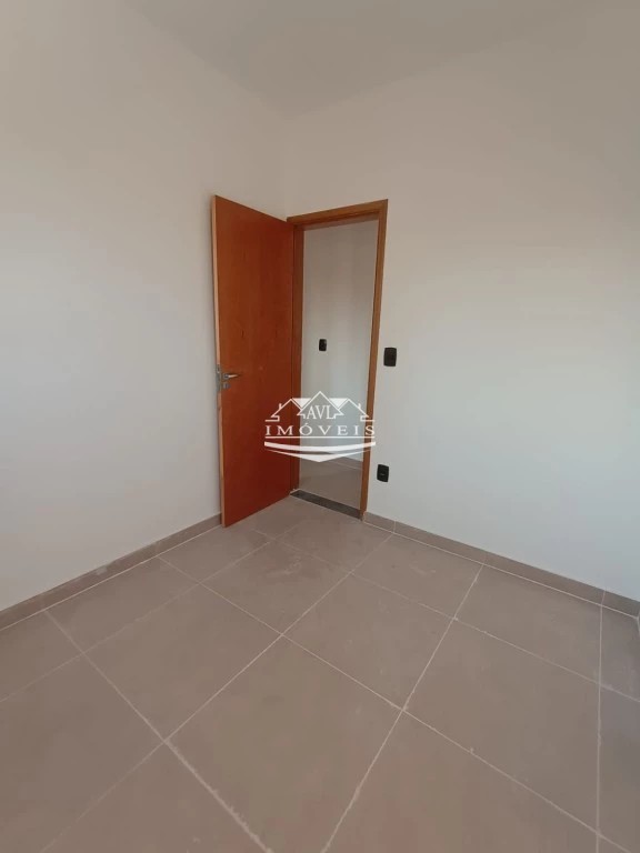 Apartamento, 2 quartos, 40 m² - Foto 16