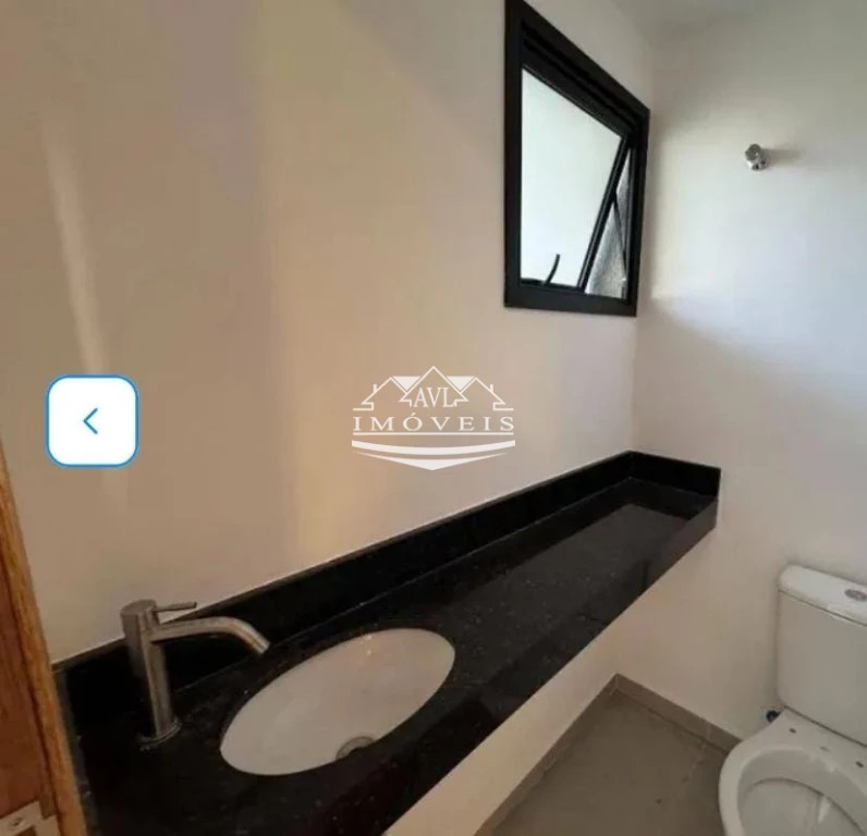 Sobrado, 3 quartos, 92 m² - Foto 7