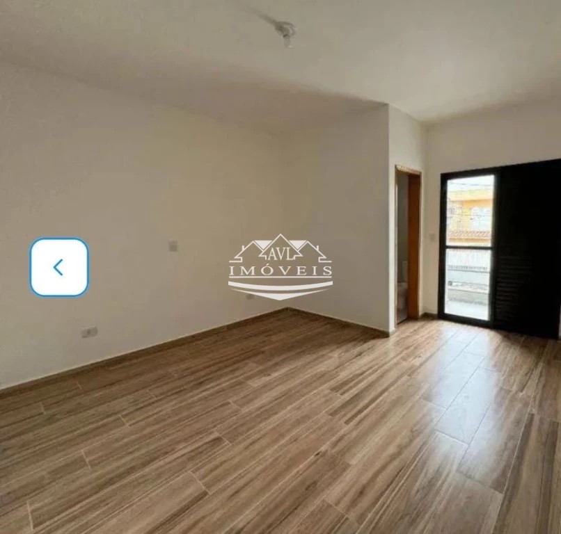 Sobrado, 3 quartos, 92 m² - Foto 11