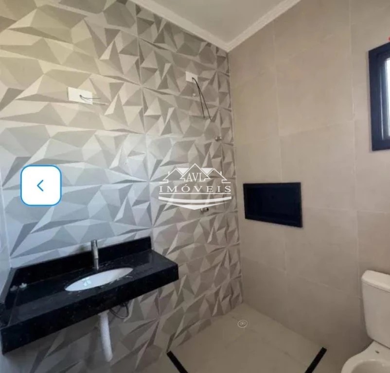 Sobrado, 3 quartos, 92 m² - Foto 12