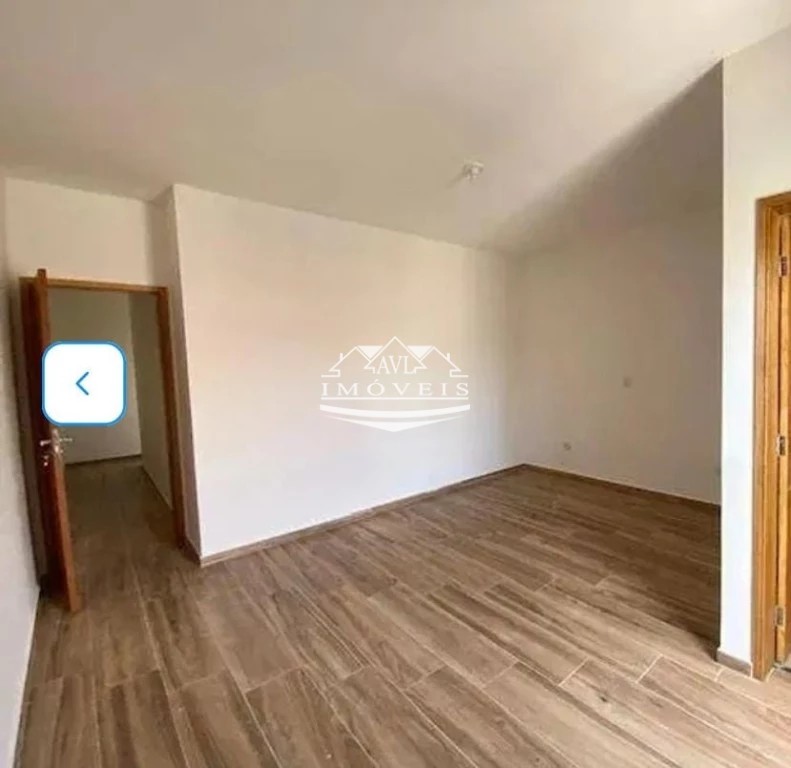 Sobrado, 3 quartos, 92 m² - Foto 14