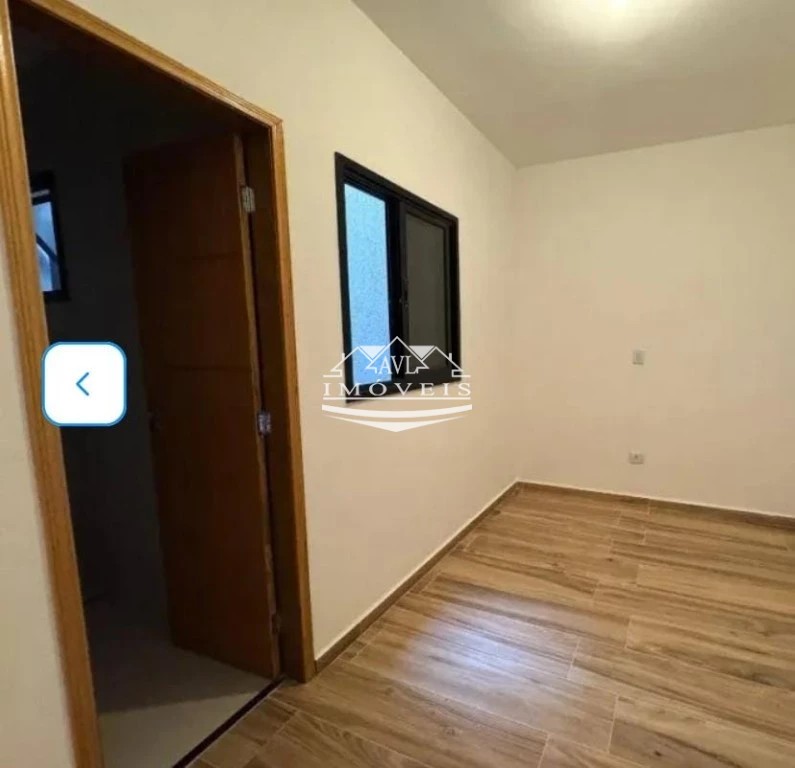 Sobrado, 3 quartos, 92 m² - Foto 15