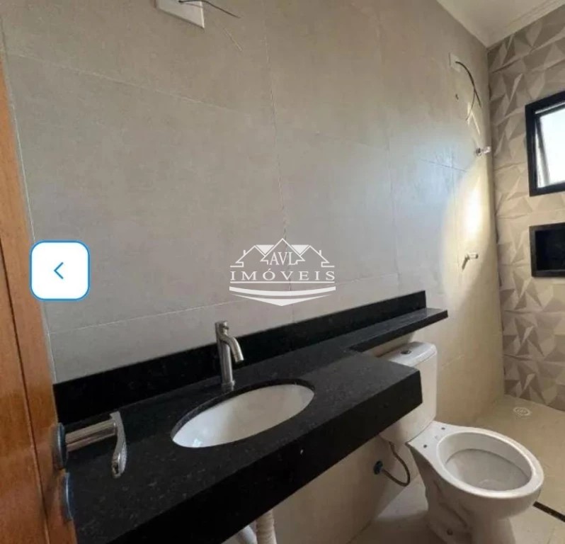 Sobrado, 3 quartos, 92 m² - Foto 16