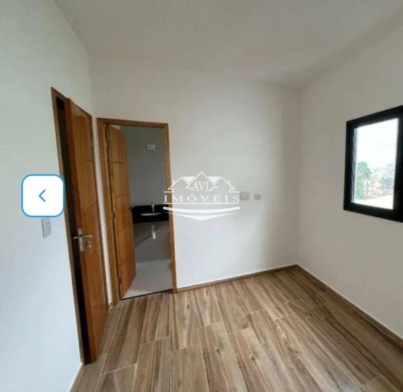 Sobrado, 3 quartos, 92 m² - Foto 17