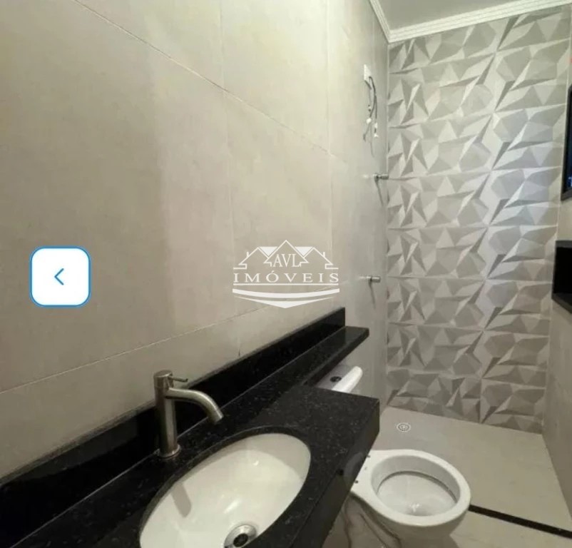 Sobrado, 3 quartos, 92 m² - Foto 18