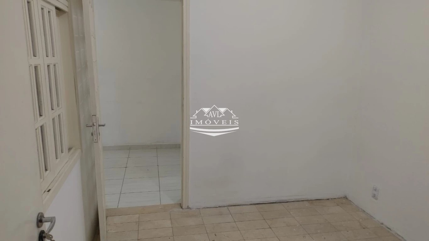 Loja-Salão para alugar, 23m² - Foto 6