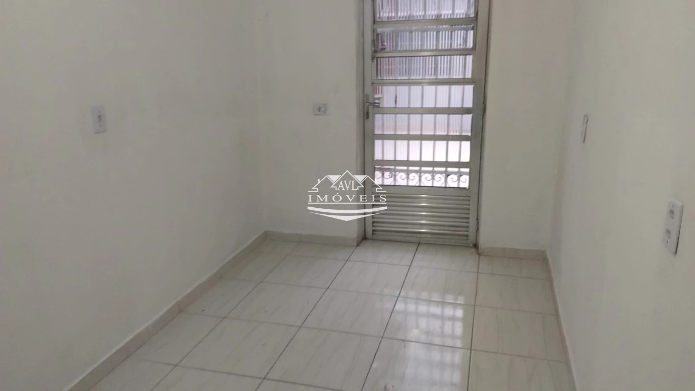 Loja-Salão para alugar, 23m² - Foto 12