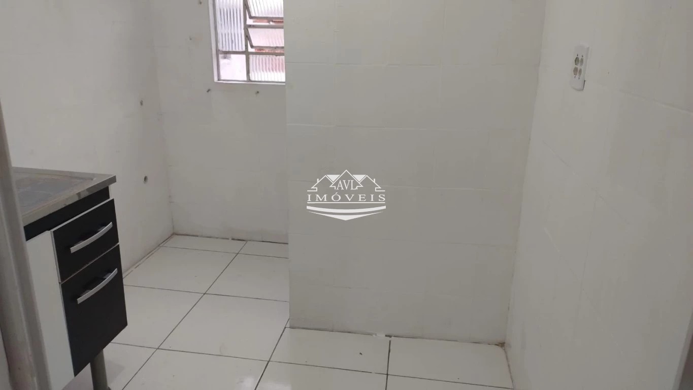 Loja-Salão para alugar, 23m² - Foto 17