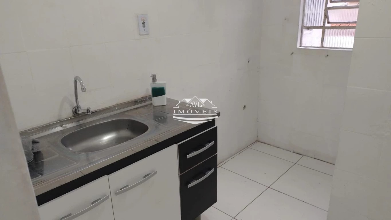 Loja-Salão para alugar, 23m² - Foto 16