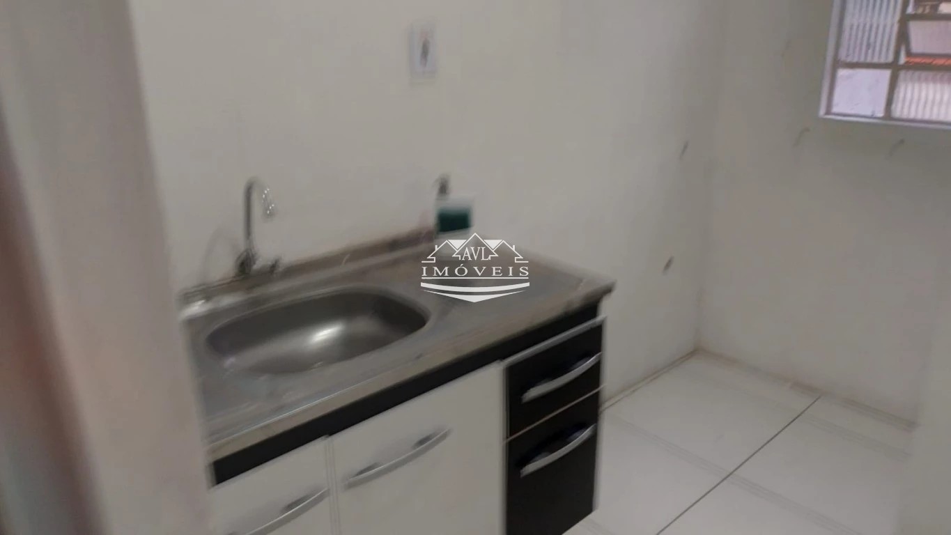 Loja-Salão para alugar, 23m² - Foto 15