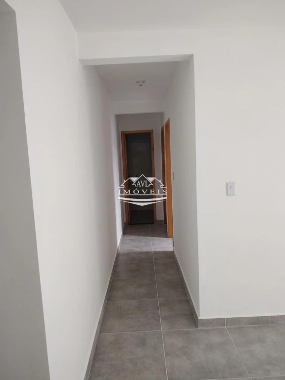 Apartamento, 2 quartos, 50 m² - Foto 6