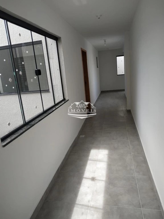 Apartamento, 2 quartos, 50 m² - Foto 8