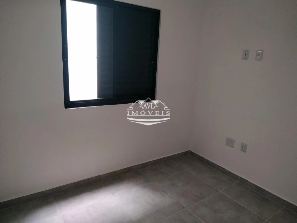 Apartamento, 2 quartos, 50 m² - Foto 9