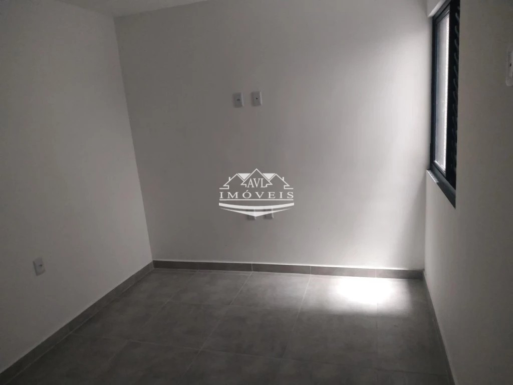 Apartamento, 2 quartos, 50 m² - Foto 10