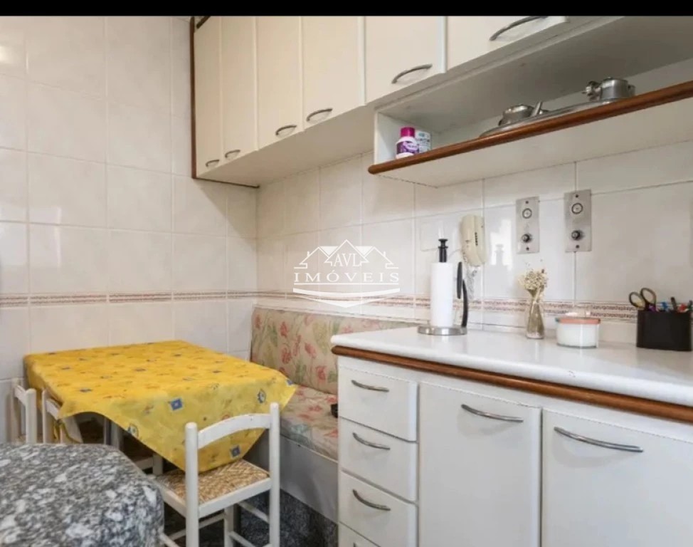 Apartamento, 3 quartos, 185 m² - Foto 13