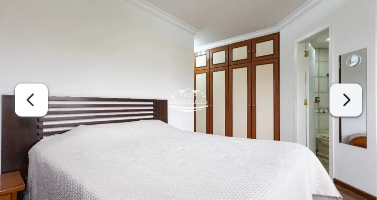 Apartamento, 3 quartos, 185 m² - Foto 17