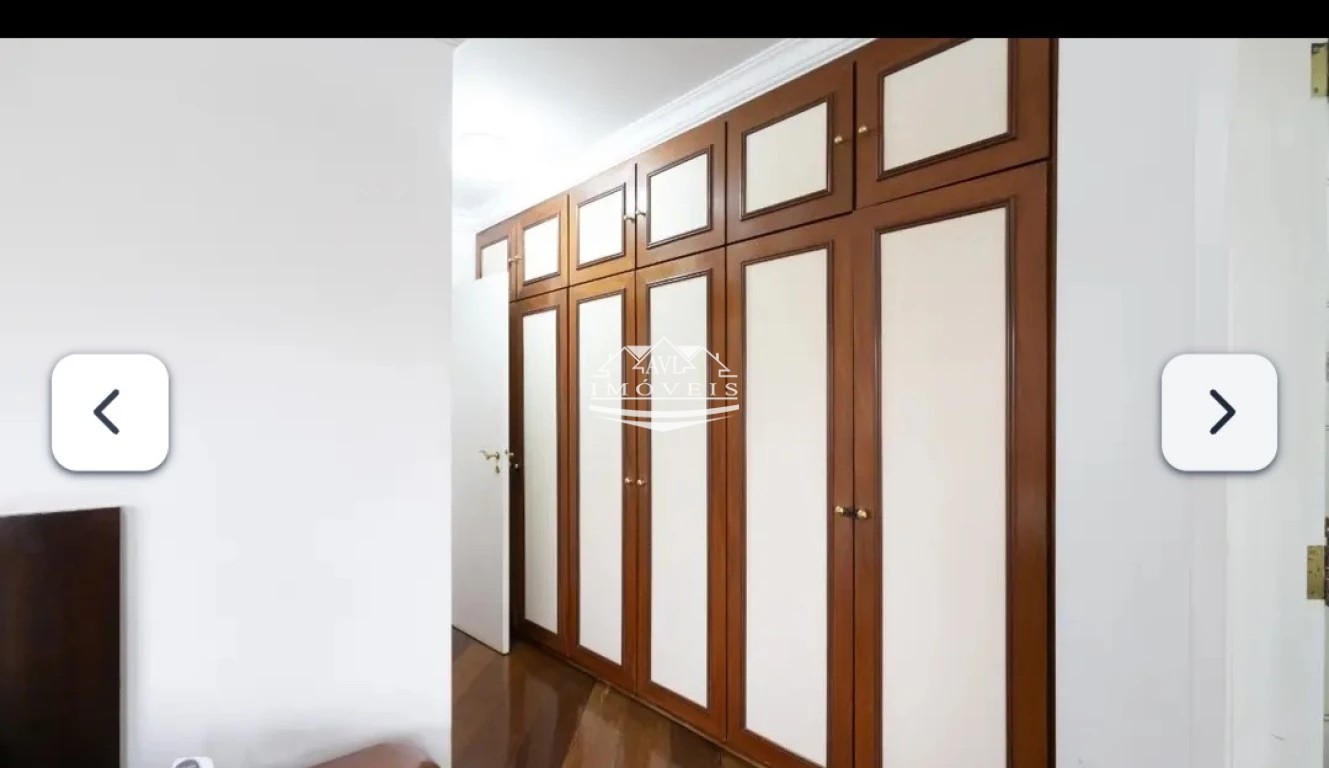Apartamento, 3 quartos, 185 m² - Foto 18
