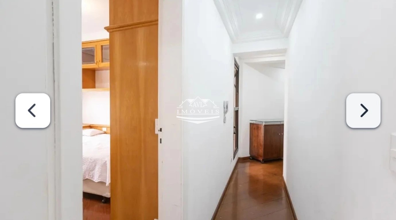 Apartamento, 3 quartos, 185 m² - Foto 22