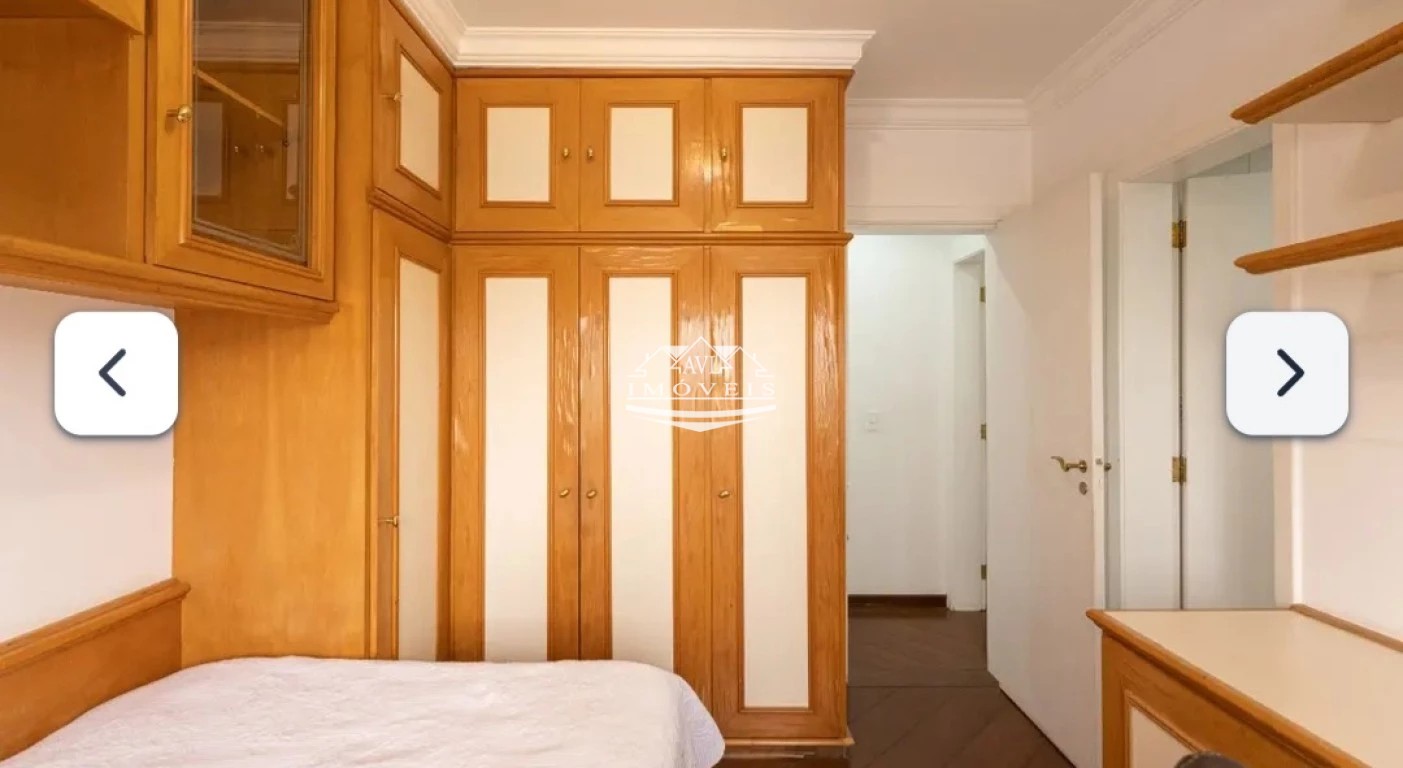 Apartamento, 3 quartos, 185 m² - Foto 25