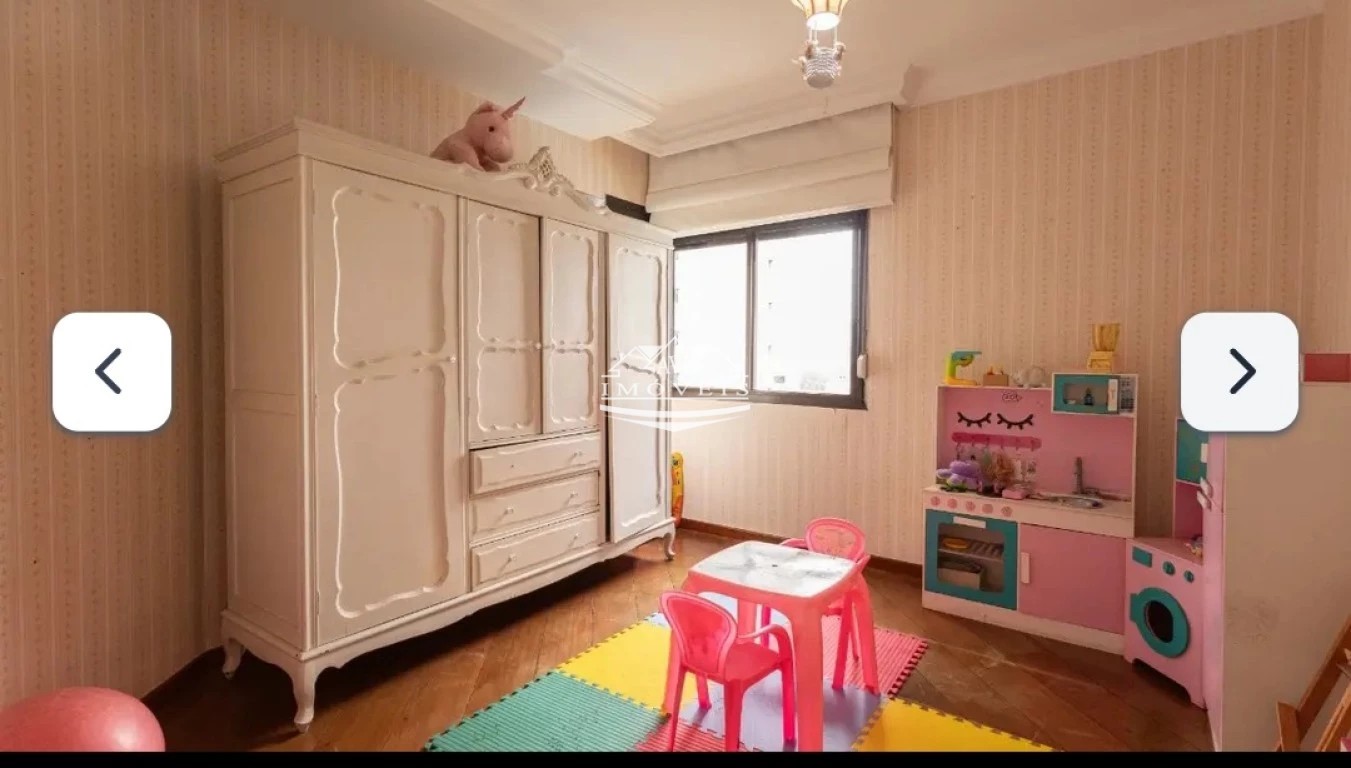 Apartamento, 3 quartos, 185 m² - Foto 29