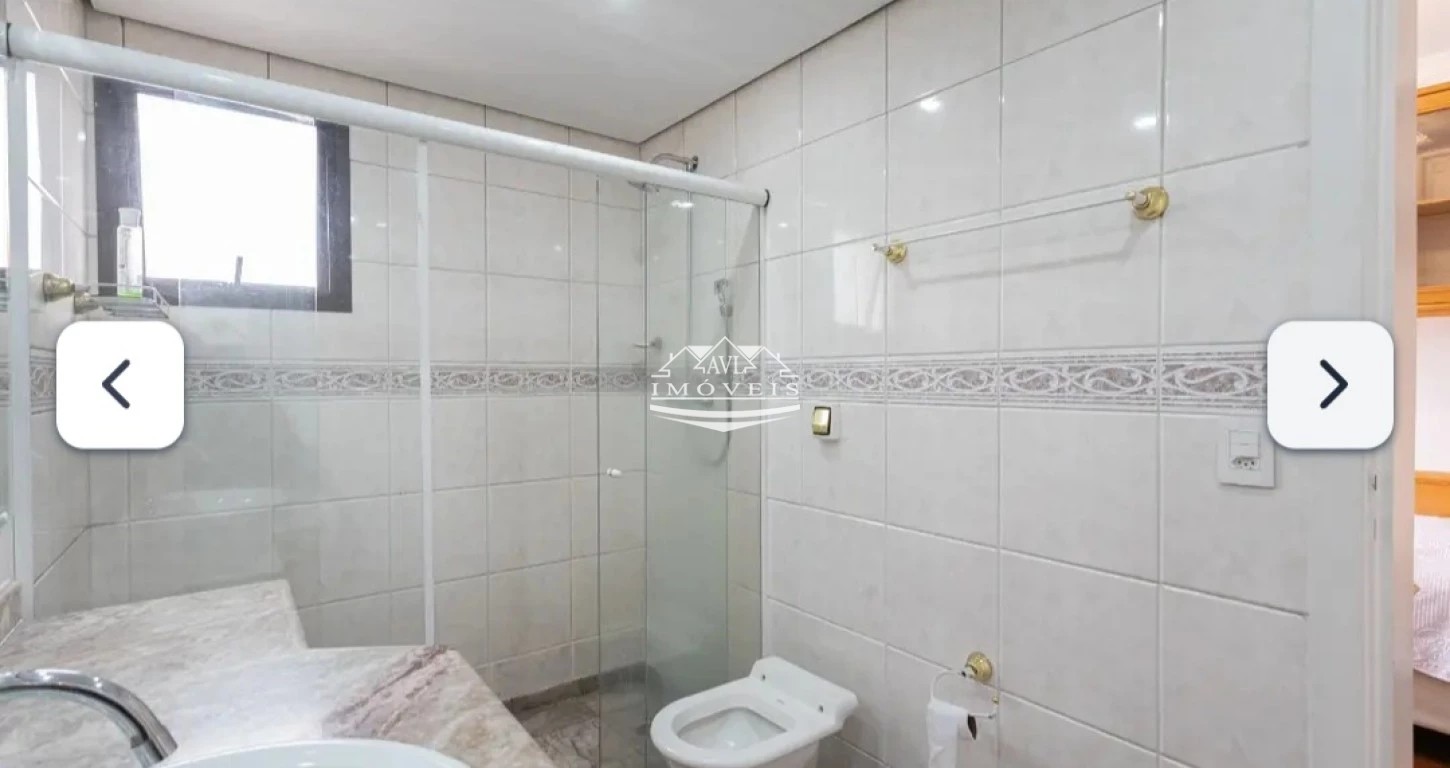 Apartamento, 3 quartos, 185 m² - Foto 32