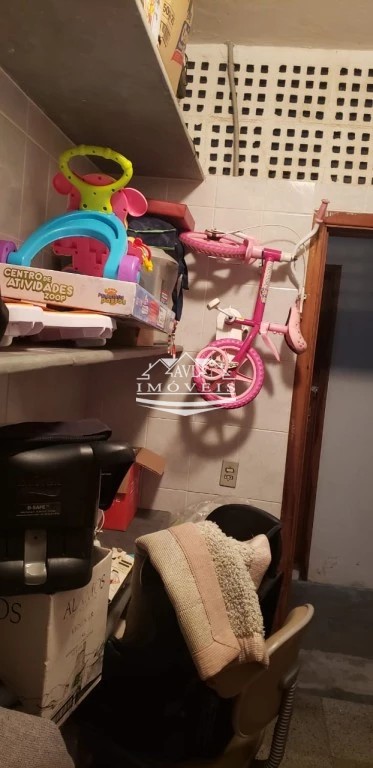 Apartamento, 3 quartos, 185 m² - Foto 35