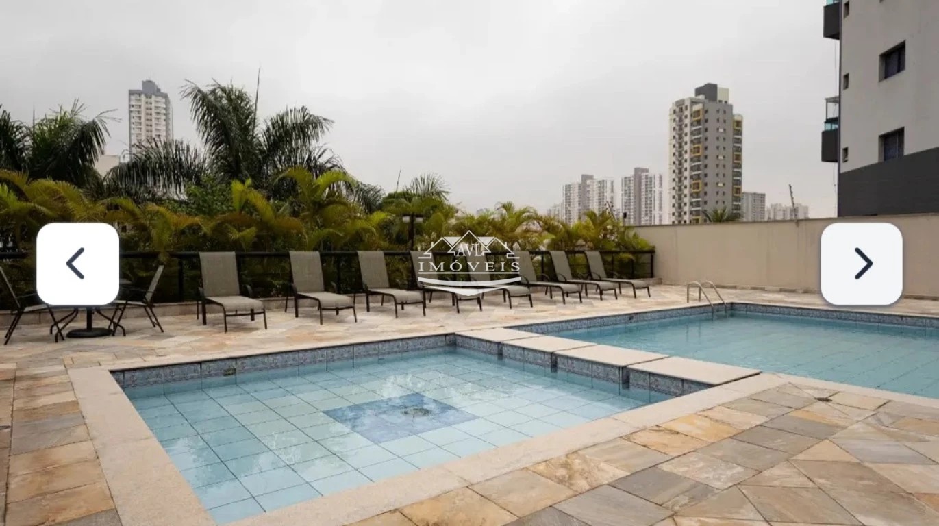 Apartamento, 3 quartos, 185 m² - Foto 38