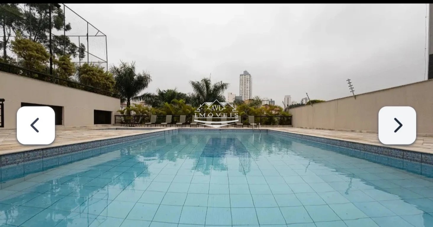 Apartamento, 3 quartos, 185 m² - Foto 39