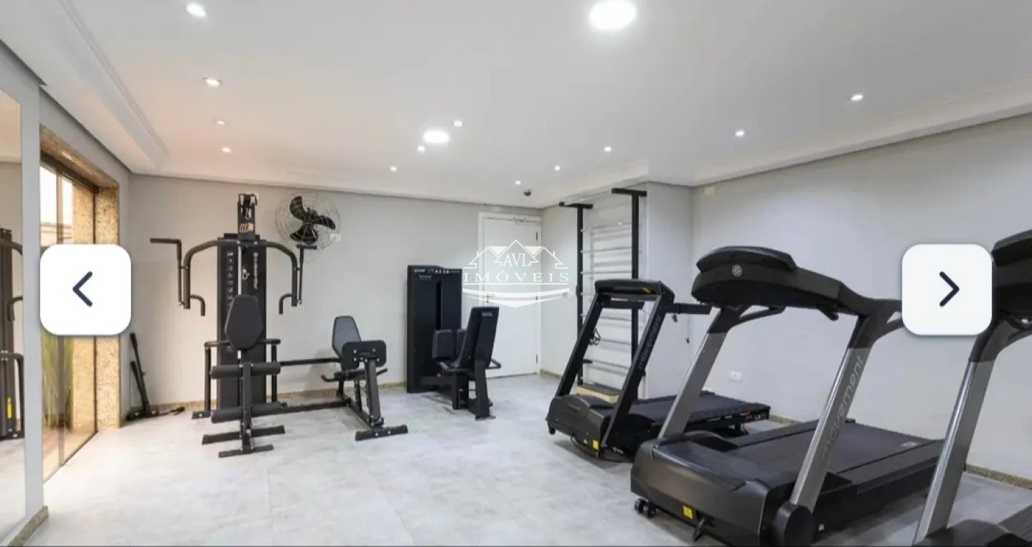 Apartamento, 3 quartos, 185 m² - Foto 44