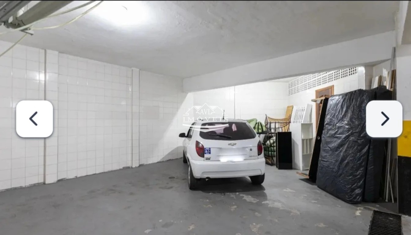 Apartamento, 3 quartos, 185 m² - Foto 45