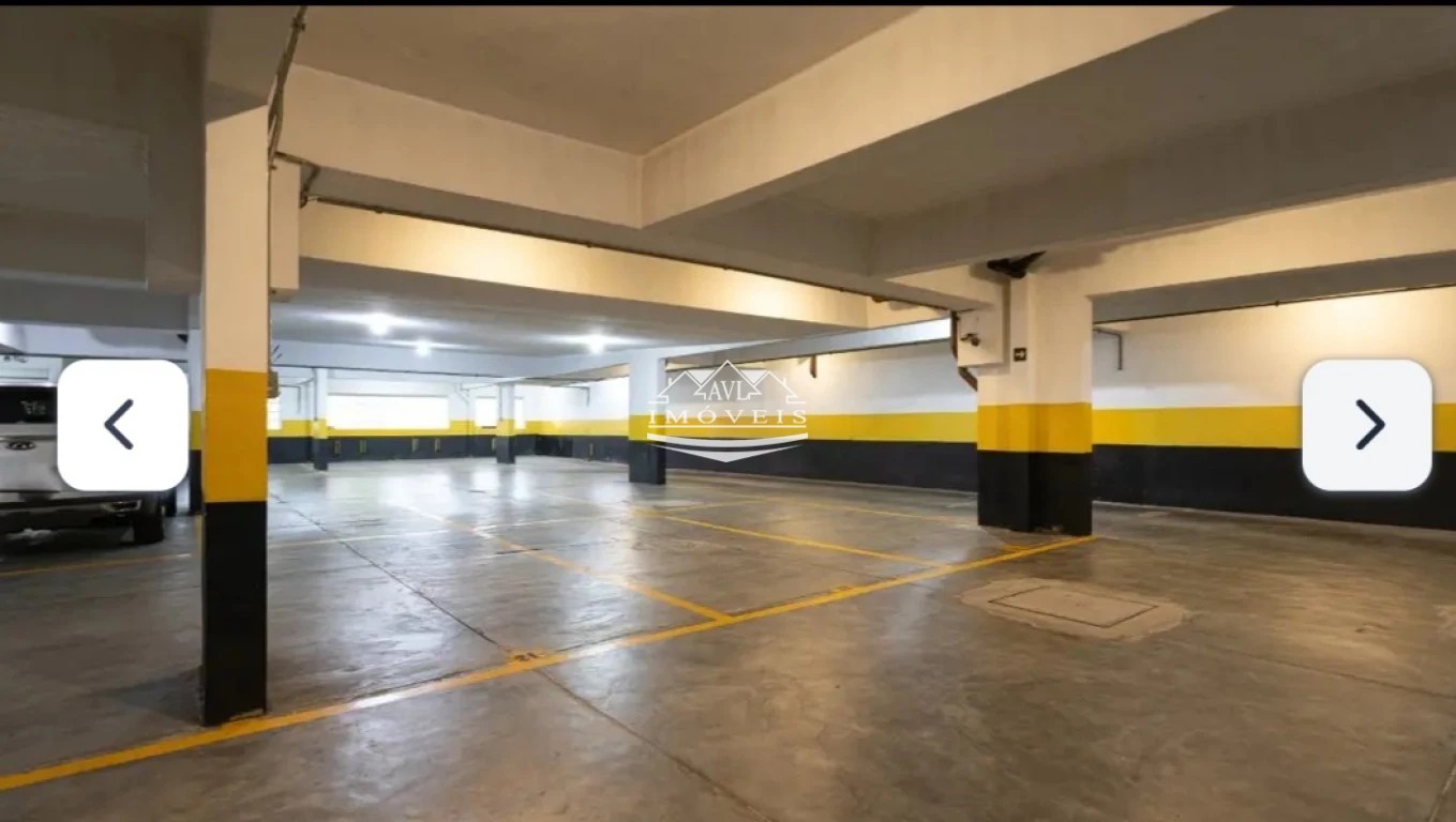 Apartamento, 3 quartos, 185 m² - Foto 46