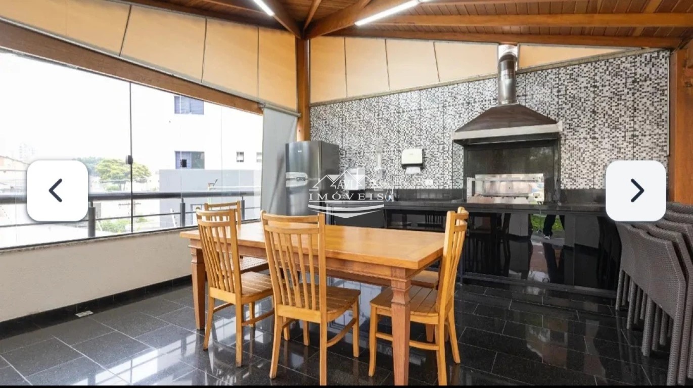 Apartamento, 3 quartos, 185 m² - Foto 47