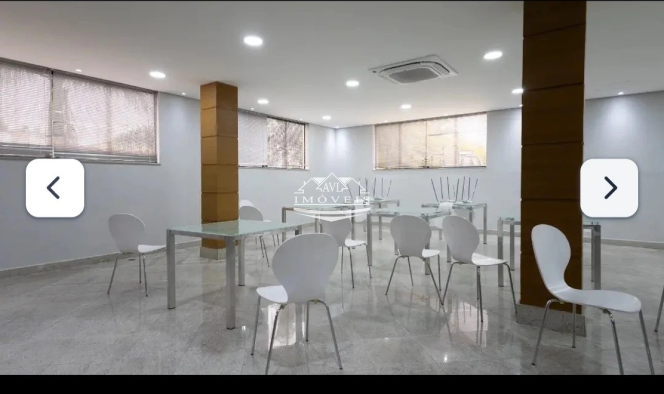 Apartamento, 3 quartos, 185 m² - Foto 49