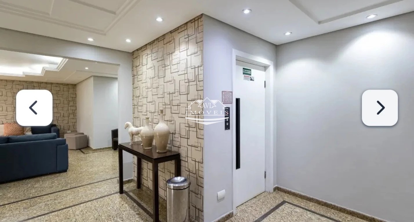 Apartamento, 3 quartos, 185 m² - Foto 50