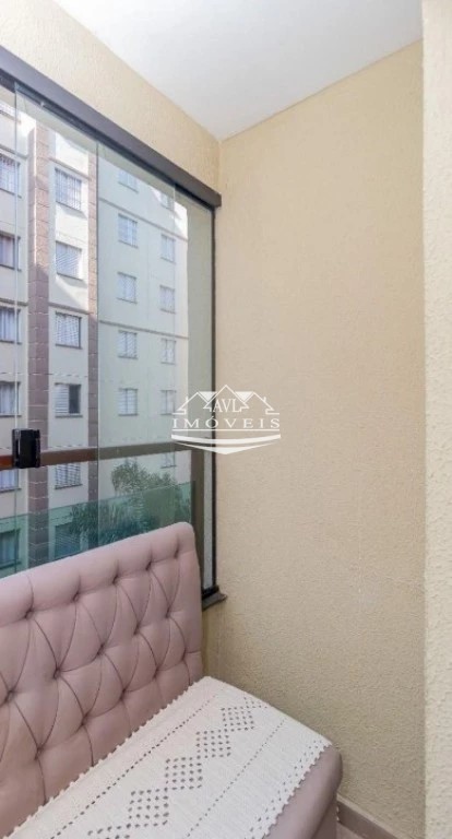 Apartamento, 2 quartos, 47 m² - Foto 5