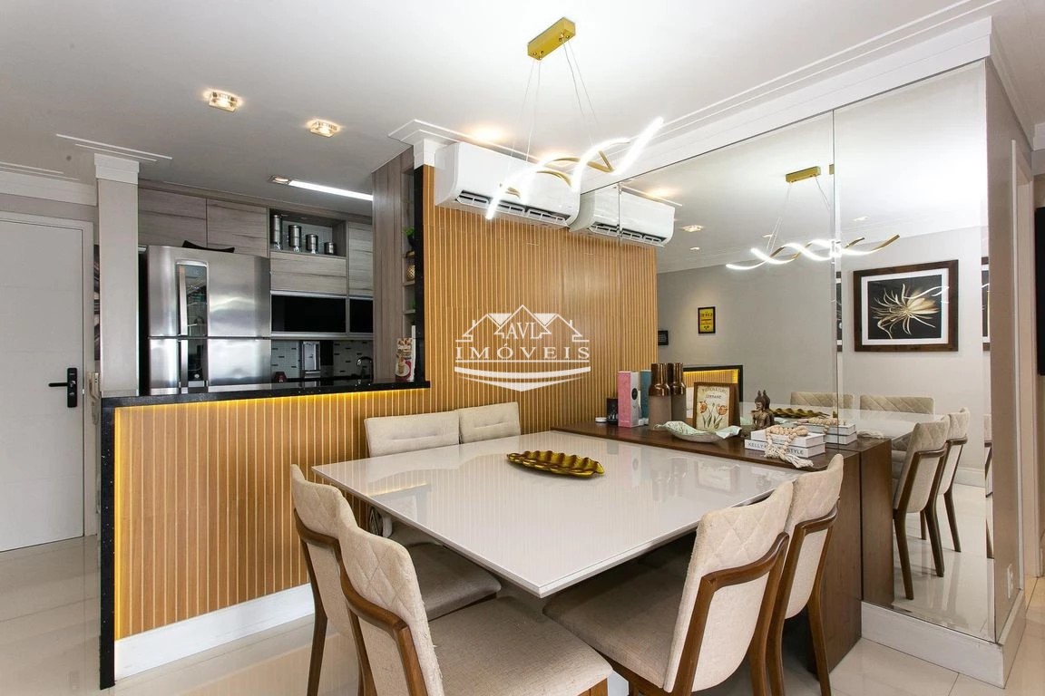 Apartamento, 2 quartos, 82 m² - Foto 9